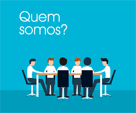 Sobre Rc Guardian Corretora de Seguros LTDA